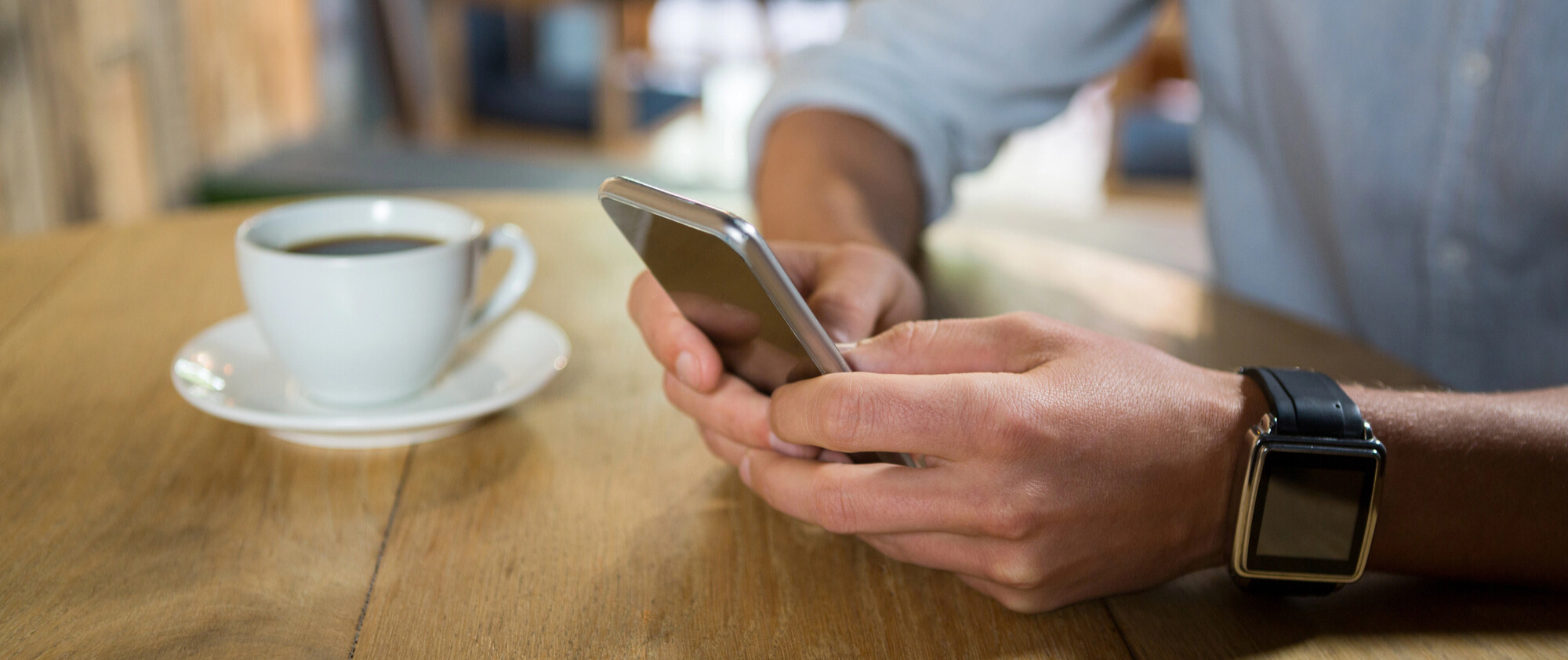 Turn Your Team Into Your Strongest Marketing Tool