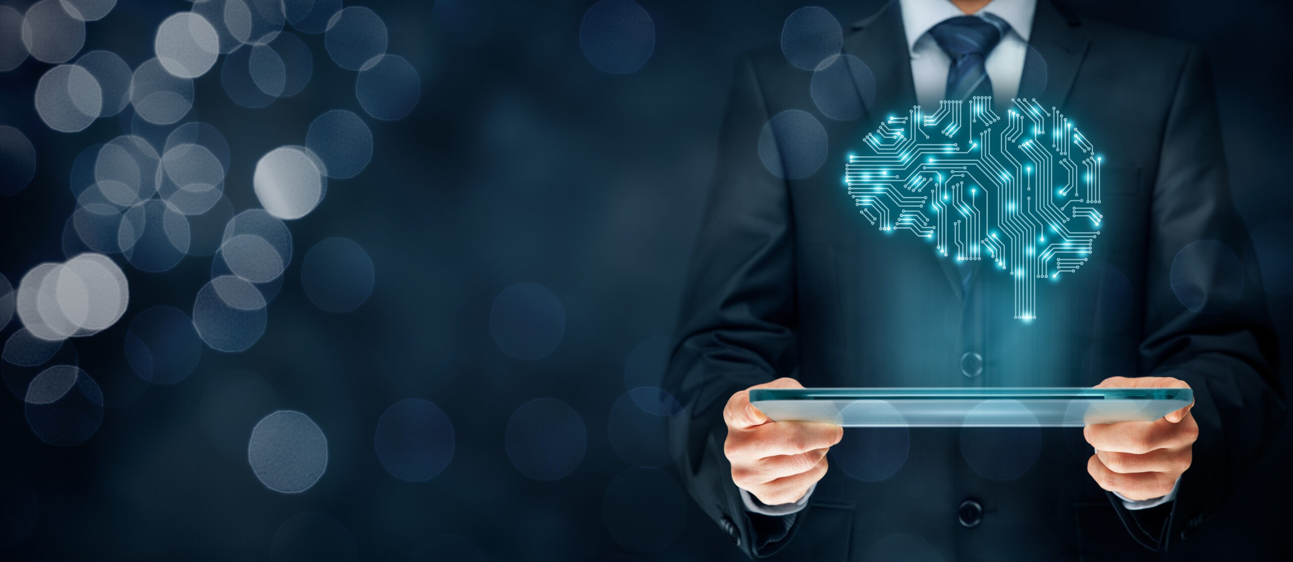 Content Creation with Artificial Intelligence: Myths, Fears, and Uses