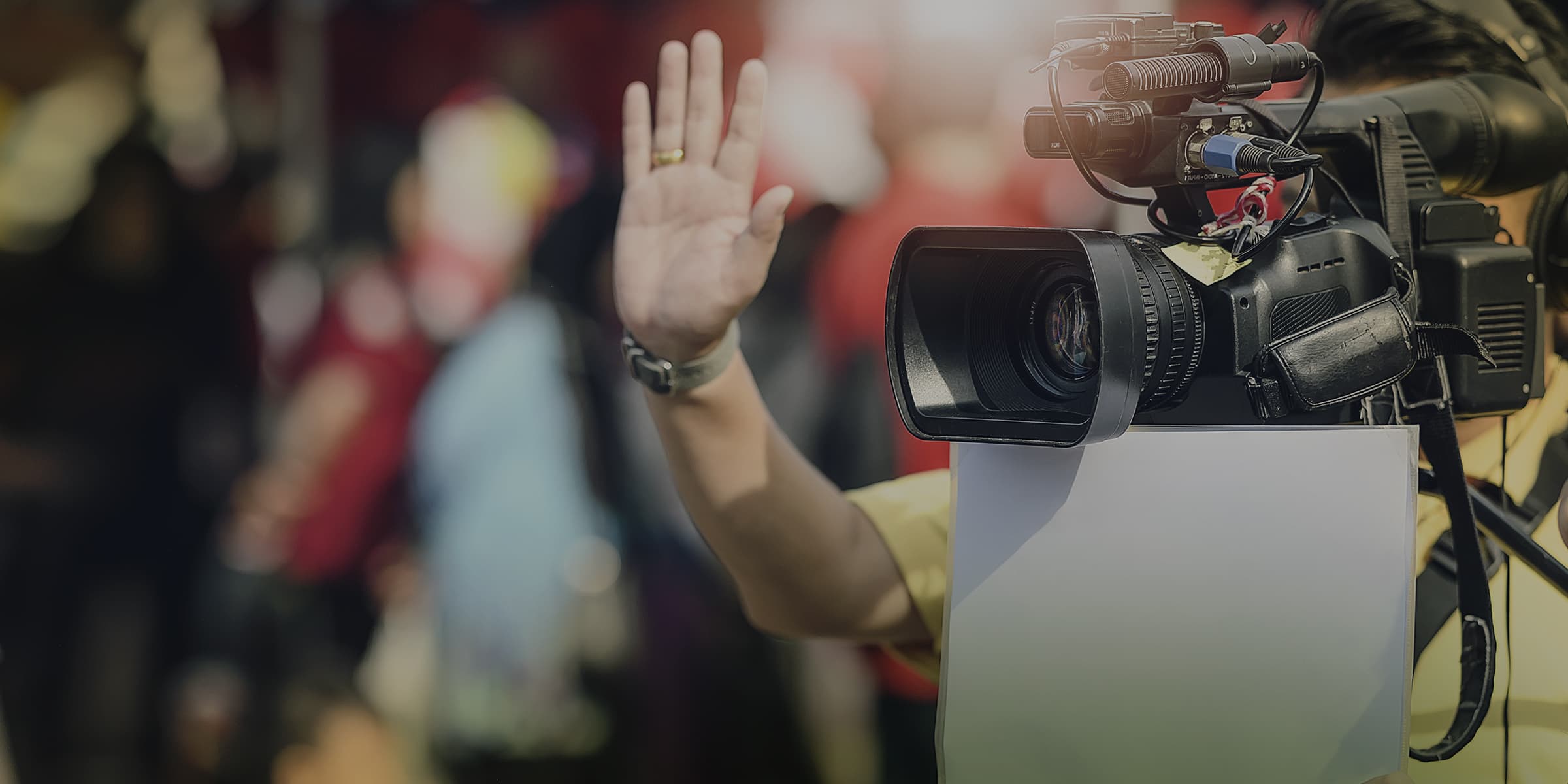 Boost Your Website’s Conversion Rate by Up to 86% with Original Audiovisual Content