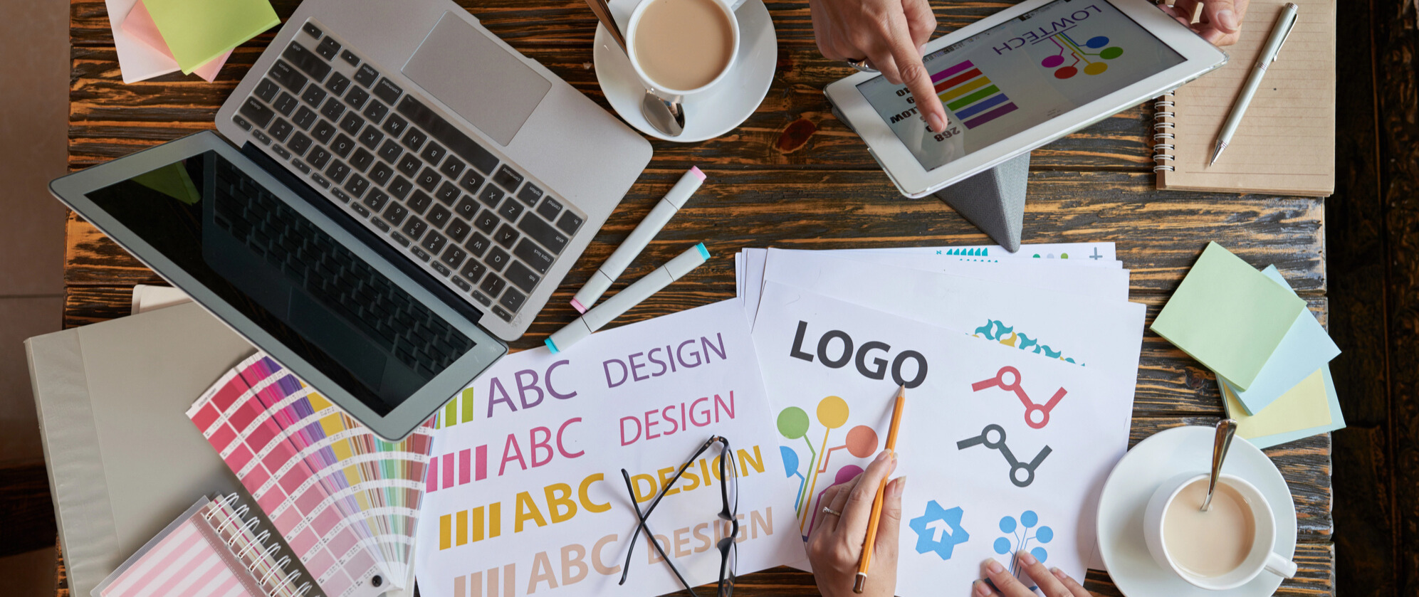 Intellectual Property Ep. 3: How to Register Your Trademark Online in Costa Rica