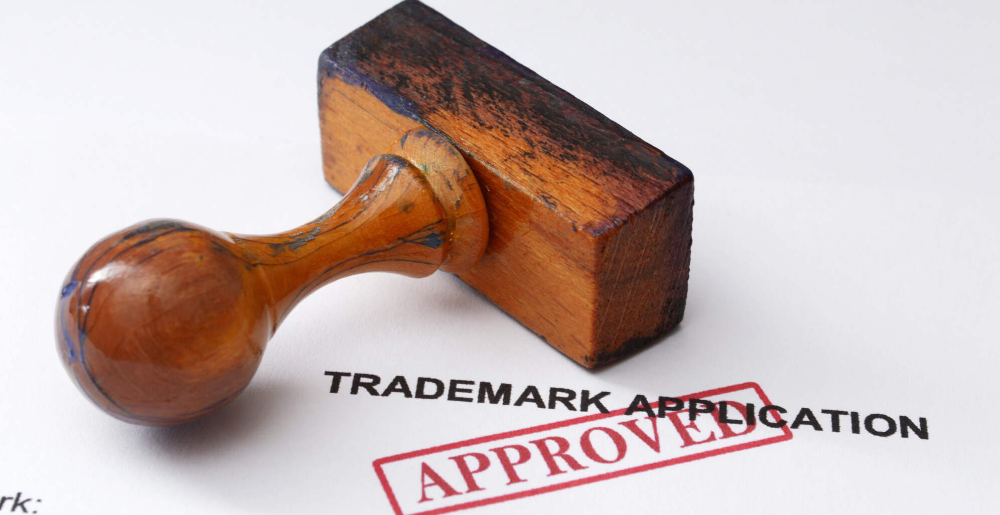 Intellectual Property Ep. 4: Publishing legal notices in Costa Rica’s Official Journal – La Gaceta, to formalize your trademark registration.