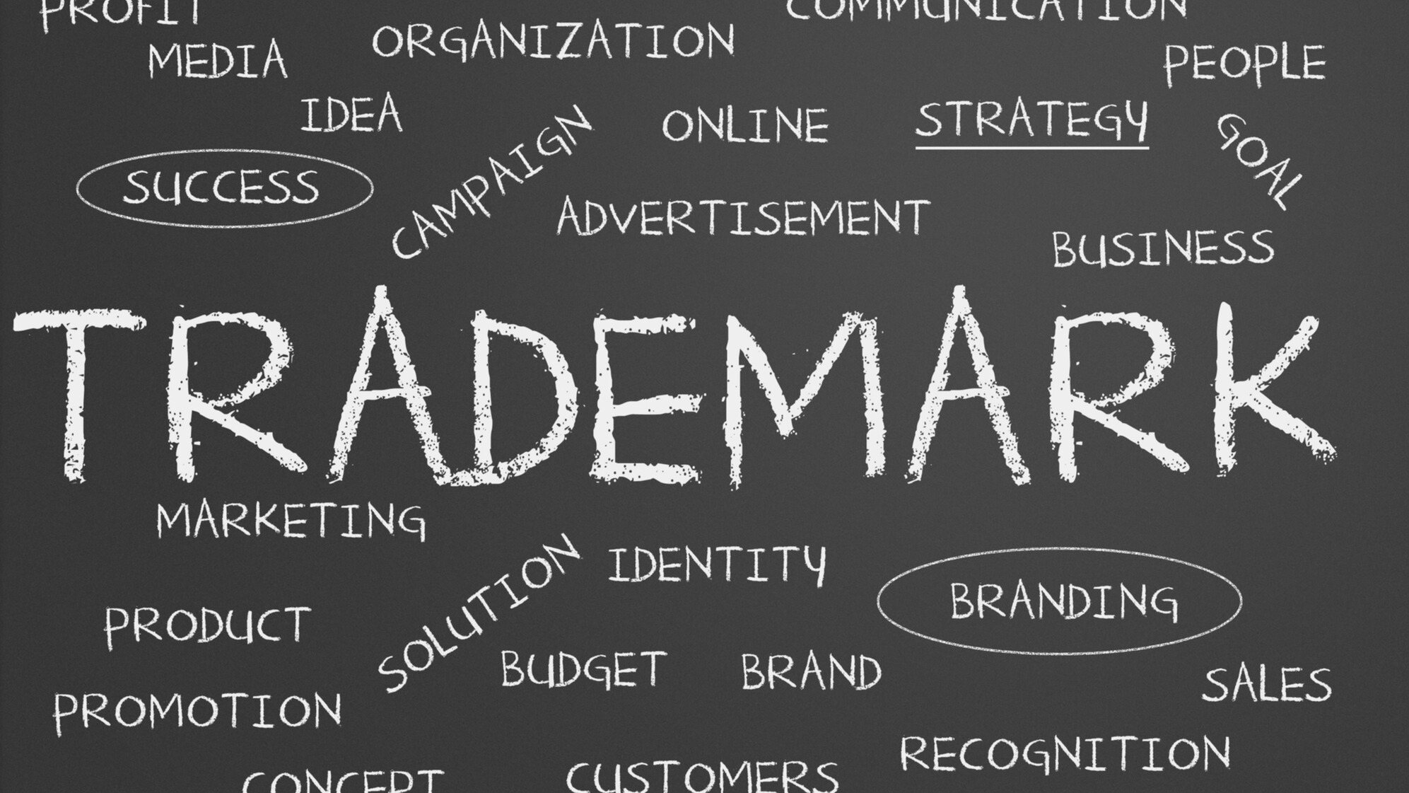Intellectual Property Guide — Ep. 1: Step by step to successfully registering your trademark in Costa Rica